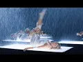Download Lagu Shirin David - Bauch Beine Po [Official Video]