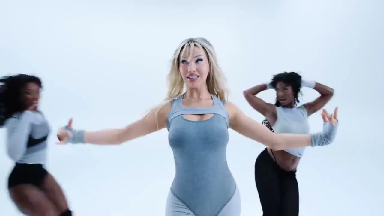 Video Vorschau