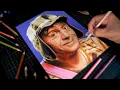 Download Lagu COMO DESENHAR O CHAVES - Homenagem ao Roberto Gómez Bolaños