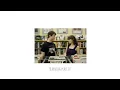 Download Lagu Yearning Playlist