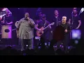 Sobrenome (Ao vivo) (feat. Canal do Pericão) - Vitinho