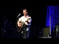 Chris Isaak (LIVE) / Blue Spanish Sky / Humphreys by the Bay - San Diego, CA / 8/28/19