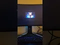 for alienware customer support