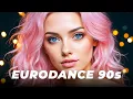 Download Lagu Disco 90s \u0026 2000s MIX - Eurodance 90's MEGAMIX - Best Hits Forever