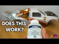 I Tried LIQUID MASKS Here s How It Went