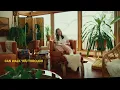 Olivia Lane - Ask Him (Official Lyric Video)