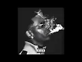 Young Dolph - AFTER I GO [Full Rap Album 2025]