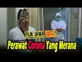 Download Lagu Perawat Corona Yang Merana (filem Jawa Lucu)