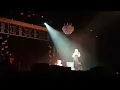 Sandy - Tudo Teu (Com Vitor Kley) - Turnê Nós Voz Eles - 27/08 - Rio de Janeiro