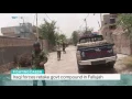 Download Lagu Iraqi forces retake govt compound in Fallujah, Ammar Karim reports
