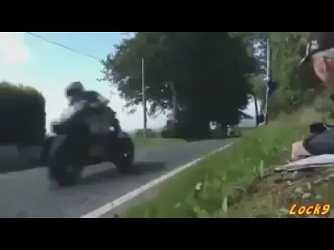 Download MP3 How 300km/h Looks Like