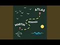 Download Lagu Atlas
