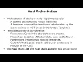 026 OpenStack Heat
