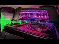 (28-49Hz) Metallica - Nothing Else Matters (Rebassed by Justin)