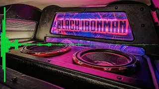  28 49hz metallica nothing else matters rebassed by justin 