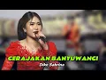 Download Lagu Dike Sabrina - Gerajagan Banyuwangi | Kusumawardhani 🔥🔥🔥