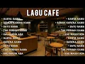 Download Lagu Lagu Cafe Viral Terbaru 2025 | Lagu Cafe Santai Enak Didengar | Lagu Cafe Indonesia