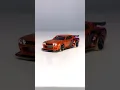 Download Lagu The best micro drift RC I’ve tested! 🤯