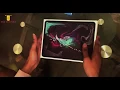 Unboxing New 2018 IPad Pro XFINITY MOBILE