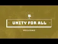 How to Add Animation or Lean Touch link given below on 3D Model on Vuforia Eng Sub Unity 2021