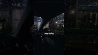 عايشالك اليسا Elissa Music بتأثير الصدى اليسا Elissa عايشالك حالات واتس 