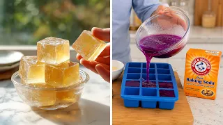 Horse Gelatin Trick Recipe: Everything You Need to Know About This Trending Gelatin Method