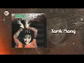 Rimba C. Mustika - Tarik Mang (Official Audio)