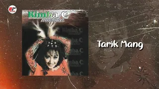 rimba c mustika tarik mang official audio 