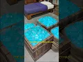 Download Lagu I Visited the Minecraft Movie set