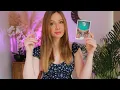Download Lagu 💕1010 TWEEVLAM BEVESTIGING. INTENSE ENERGIE-UPGRADES BRENGEN JE DICHTER BIJ ELKAAR! 🪢❤️‍🔥✨/ liefd...