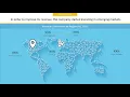 BARRETT BUSINESS SERVICES INC Company Profile and Tech Intelligence Report 2018