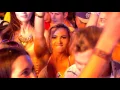Download Lagu Alesso - Take My Breath Away (TomorrowLand)