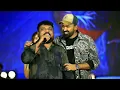 Trinadha Rao Nakkina Speech | Masthugundira Yavvaram Song Launch Event | Nenu Ready | Havish