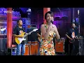 Download Lagu SIMPANG LIMO NINGGAL JANJI   Difarina Indra Adella   OM ADELLA koplo new2023