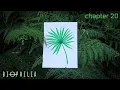 Lagu Ambient/Dub/Deep Techno: Biophilia - Chapter 20 (2025 Yearmix)