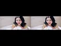 Download Lagu Hello Sayang - Beby Sexyola  | 3D-VR-BOX Dangdut
