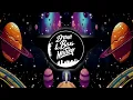 Fred V, DNMO, Paul Dowling - Collide