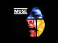 Muse EP Limited Edition