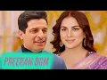 Download Lagu PreeRan BGM | Kumkum Bhagya | Ep 3100