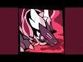 Crimson Galaxies