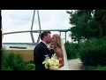 Kaley Luke Super 8 Wedding Charleston SC