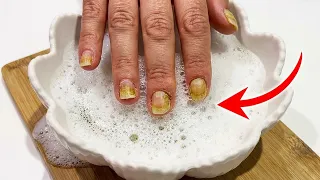 Stavila je ruku u OVO i nakon 2 minuta ostala u šoku! (RECEPT)