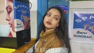 dei tang bad phi 1 official vedio