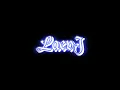 Download Lagu Dadali - Mungkin Pilihan Terbaik (Speed Up + Lyrics)