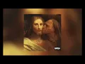 ÚLTIMA CENA - Hades66 X ‪YamaMakeThemBounce | Instrumental IL