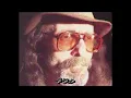 جيم قاراجا - أتيت عارياً (أغنية تركية مترجمة) Cem Karaca - Üryan Geldim