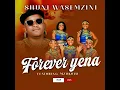 Forever Yena