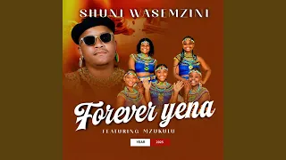 forever yena