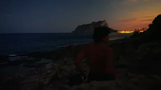 3AM - Eclipse (Interludio)