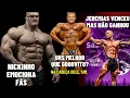 Download Lagu NICK WALKER MAIS DO MESMO - URS AUTO EMOCIONADO